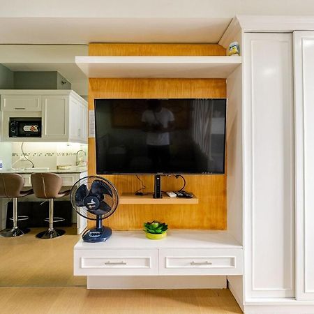 Avida Towers Cebu 2016 Wifi 190Mbps, Netflix 50 In Smarttv Apartman Kültér fotó